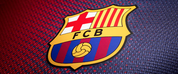 FC Barcelona